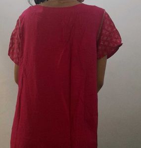 Kurta