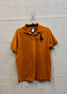 🇦🇺 Ralph Lauren Imported Tshirt
