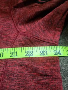 Adidas Track Jacket - Stylish &amp; Comfortable