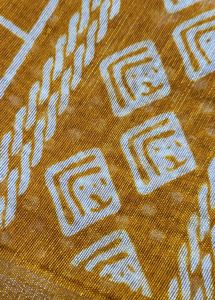 Beautiful Unused Saree