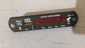 Blutooth Module