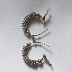 Earing