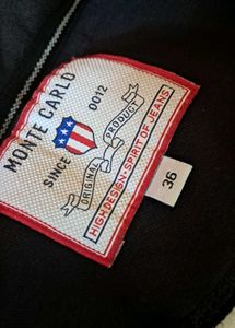 Sweater/Sweatshirt For Men