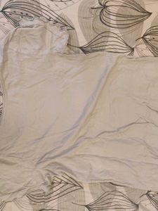 Combo of 2 Nightwear Tee