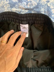 Adidas Track Pants