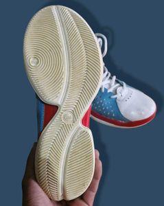 Addidas D Rose 773