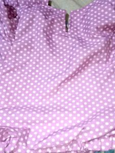 A Top