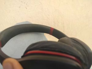 💫MI SUPERBASS 2OH BATTERY LIFE