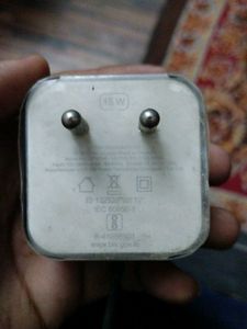 Amazon Alexa echo Dot 3