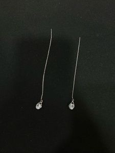 ⚜️COMBO Dainty Drop Earrings⚜️