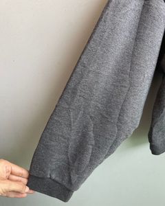 Authentic GUESS Graphic Hoodie