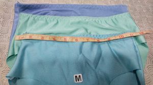 New Unused Women&#39;s Panties