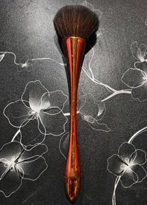 Powder Makeup Brush