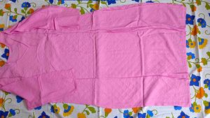 Partywear Sequence Work Kurta