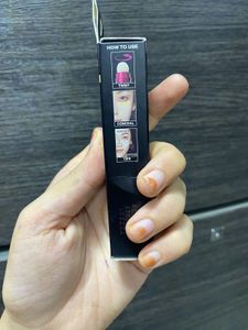 Maybelline New York Instant Age Rewind