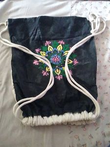 Bag