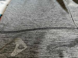 Tights - Sports Wear