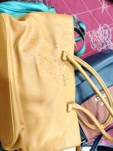 LAVIE BAG