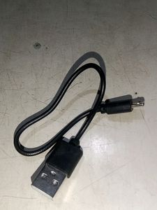 Fonetel Neck Band