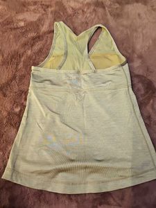 Active Tank Top