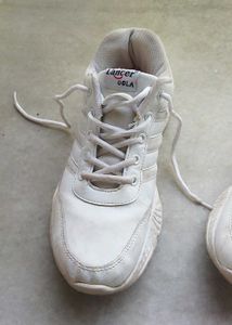 White Shoes|| Unisex Shoes|| Asthetic Shoes||
