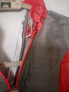 Floral Print Dress Size 18
