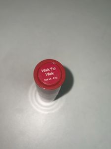 Big Sale Altert!  Nykaa - So Creme Matter Lipstick
