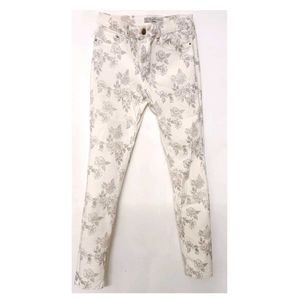 Zara Pant