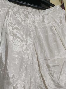 Pant Suit Set