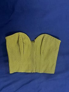 Corset