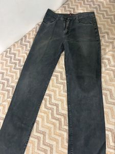 Baggy Jeans Aesthetic Old Money