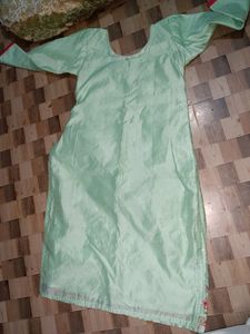 Kurta Set