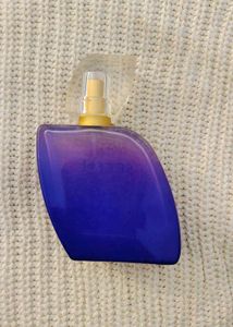 Secret Temptation Romance