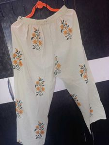 Boho Dress 5 Combo💖💖