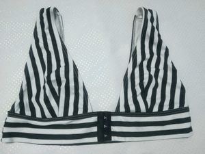 (848) Linner Bra 32