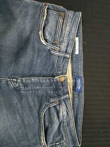 Jack &amp; Jones Denim Jeans