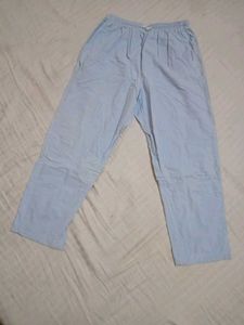 Unisex Lower