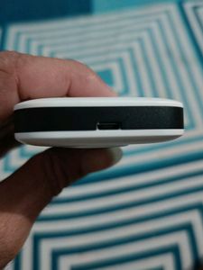 Vi Mobile Wifi