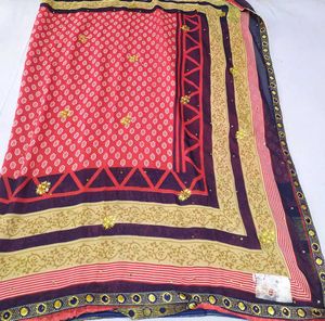 New Saree On Sale 💥🌺