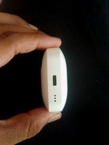 Copi Boat Earbuds