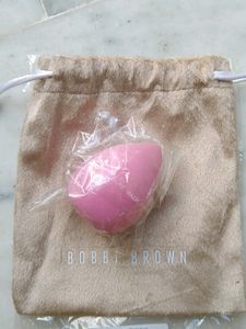 Bobbi Brown Blender Pouch