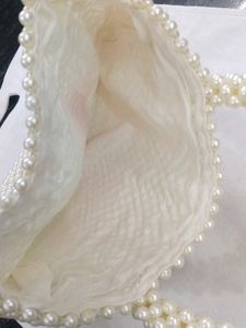 Beaded HandMade Bag