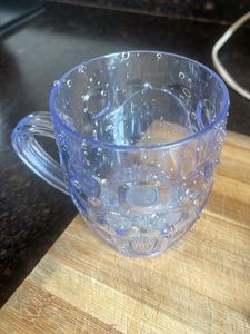 Light Mug