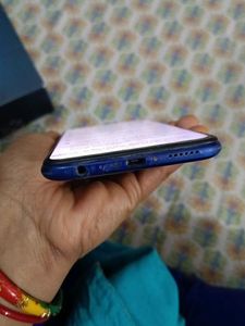 Vivo Z1pro