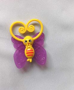 Kinder Surprise Toys,