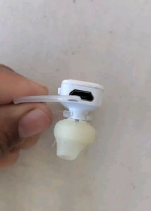 Mi Bluetooth Single Earbud