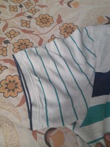 Netplay Tshirt XXL Size