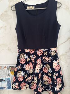 Casual Dress