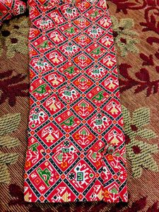 Kurti For Women