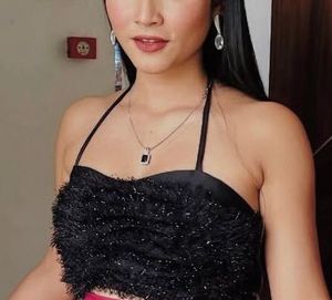 women halter neck top| clubwear